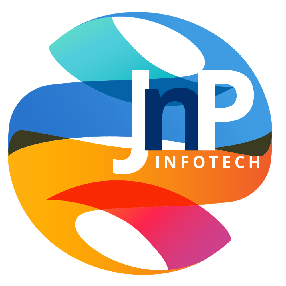 JNP Infotech